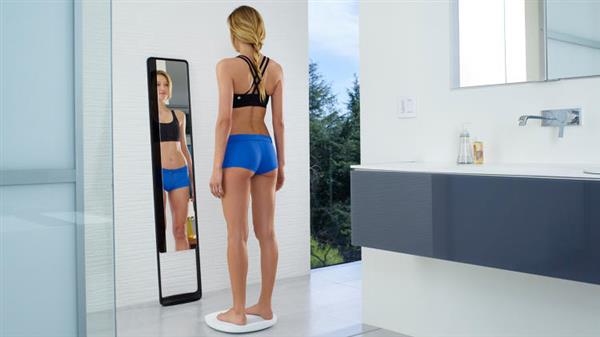3d-scanning-full-length-mirror-naked-labs-fitness-tracking-next-level-1