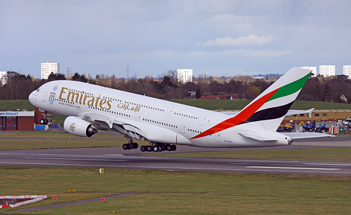 Airbus_A380png