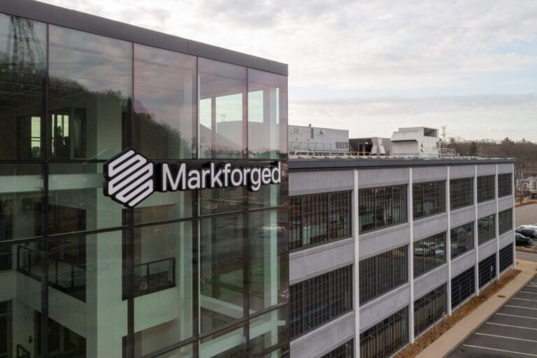 Markforged-HQ.-Photo-via-Businesswire-1024x682