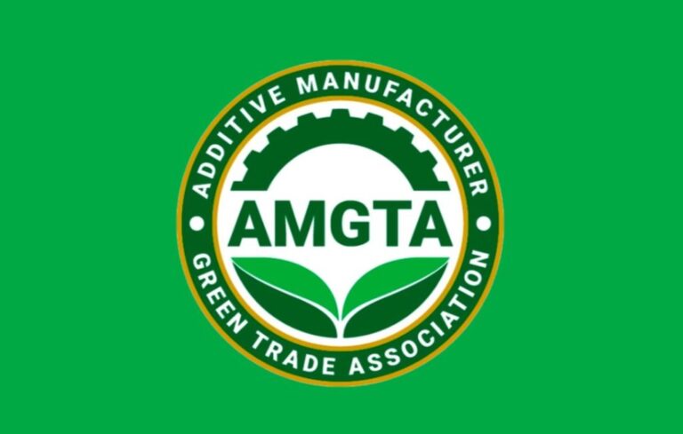 amgta-green-cover-1024x652-1