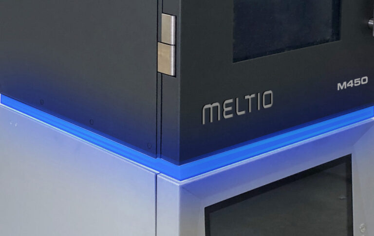 meltio-m450-e1575362158596