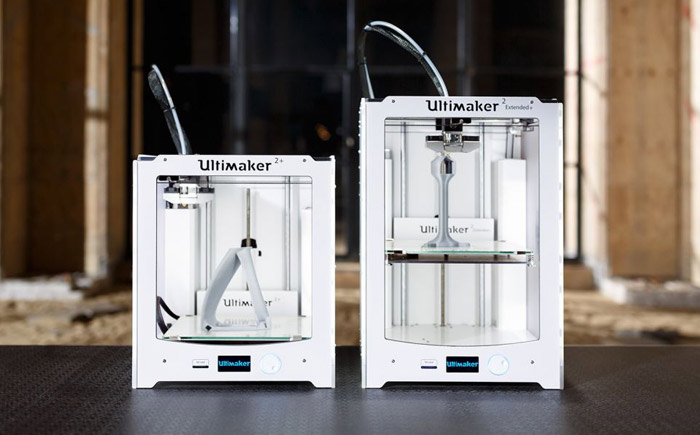 ultimaker2_extended_plus