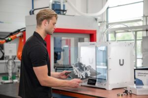 UltiMaker_S6_hero-1-1024x683