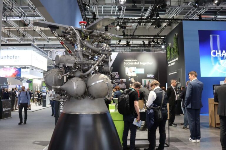 formnext_2679-1024x683