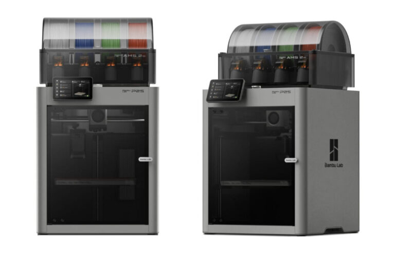 Bambu-Lab-2-1024x683