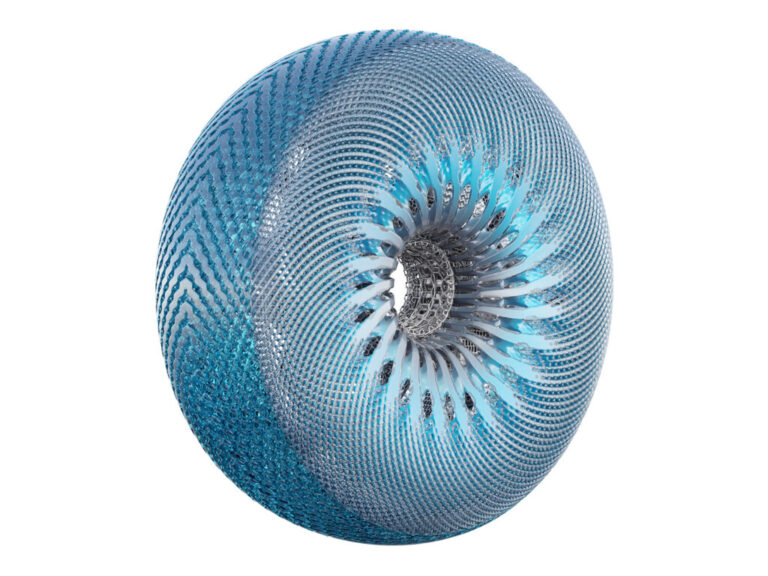 © Hankook Tire Europe GmbH