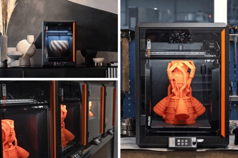 CORE-One-ver-2-1024x683