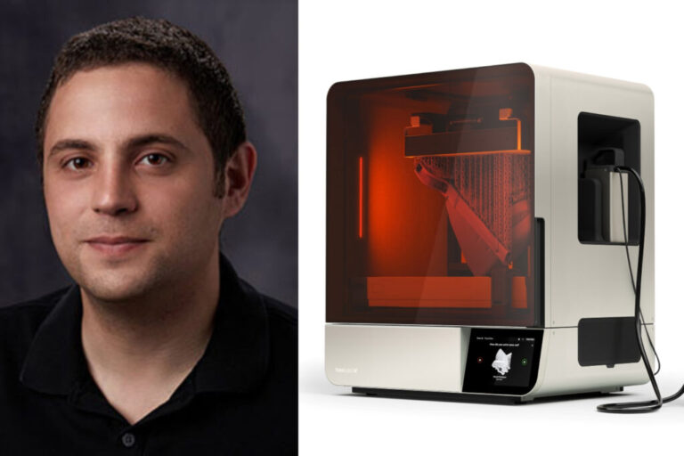 Formlabs-pris-1024x683