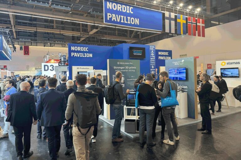 Nordisk-paviljong-3-1024x683