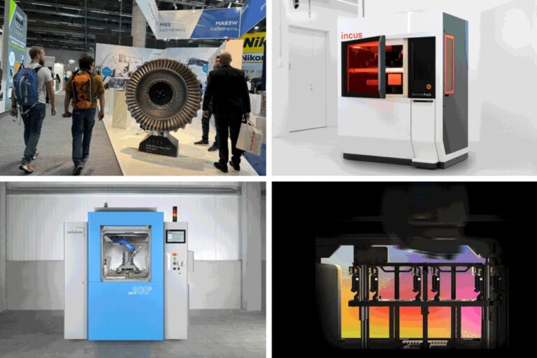 Nyheter-Formnext-1024x683