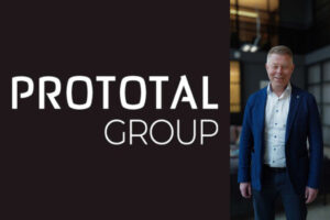 Prototal-Group-1024x683