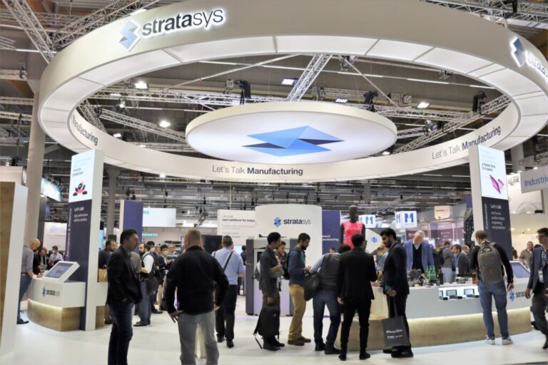 Stratasys-Formnext-1024x683