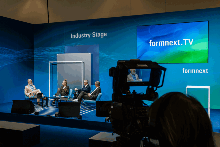 The-Industry-Stage-at-Formnext-2024-1024x683