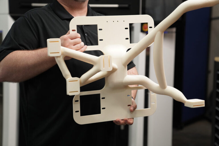 Toyota_image_3-1024x683