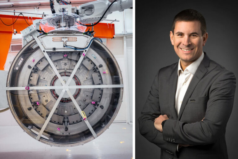 GKN-Sebastien-webb-1024x683