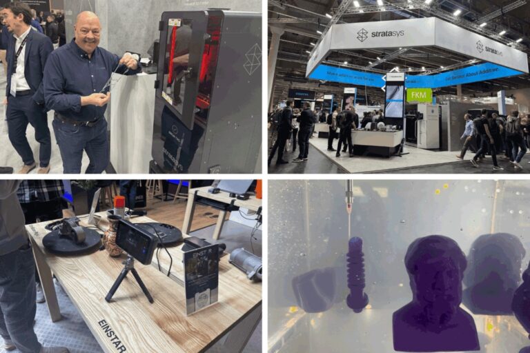 Protech-kollage-1024x682